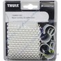 Thule-Tentclip-Nylon-SafariRoom-(6-stuks)