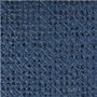 Aerotex-tenttapijt-250x600-Donkerblauw