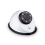 Waeco-Perfectview-Cam-18W-Nav