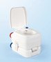 Toilettes-portables-Fiamma-Bi-Pot-(34)-15-ltr