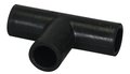 Alde-Rubber-T-Stuk-100x50mm