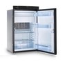 Koelkast-8000-RM-serie-(8400)