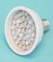 Lampe-LED-41-Leds--E14-fitting-19-Watt