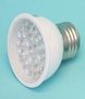 Lampe-LED-41-LED-E27-fitting-33-Watt