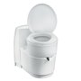 Toilettes-de-Thetford-C223-CS