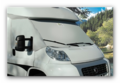 Thermoval-raamisolatie-Fiat-Ducato