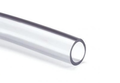 Waterslang-transparant-8x12-mm.-(per-2-mtr.)