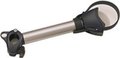 Porte-vélos-Thule-2-Sport-Elite-280mm