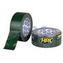 HPX-6200-Reparatie-Tape-48mm-x-25mtr-Groen