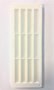 Grille-de-ventilation-montée-en-surface-((240x90-mm.--BLANC)