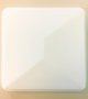 Trappe-de-toit-simple-(37x37-cm.-BLANC)