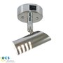 Spot-Sao-Led-12V-14W-opbouw-met-schakelaar