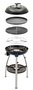 Carri-Chef-2-BBQ-Chef-Pan