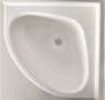 Lavabo-dangle-33x33-cm