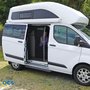 Remicare-Van-Ford-Transit-V363