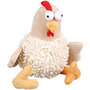 Poulet-en-peluche