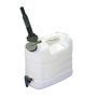 Jerrycan-met-kraan-10-ltr