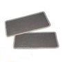 Treeplankmat-Fiat-Ducato-3-4-94&gt;07-06