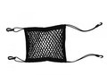 Filet-de-rangement-élastique-26x28cm-double-avec-crochets-en-plastique-NS-7