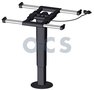 Ilse-Lift-Table-Legs-Turnable-&amp;-Sliding-5946-A08