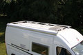 ROOF RAIL DUCATO MAXI XL