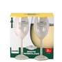 Witte-wijnglas-30cl-2-stuks-Brunner-Cuve