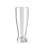 Bierglas-50cl-2-stuks-Brunner-Weizen