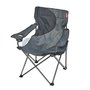Chaise-pliante-Outwell-Woodlands-Hills-Grey