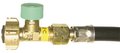 Tuyau-de-gaz-Truma-HD-G2-avec-valve-de-rupture-FR-Shell-75cm