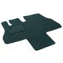 Cabinemat-Ford-Transit-06-06