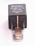 Scheidingsrelais-voor-boordaccu-70-Amp.-12-volt