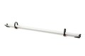 Fiamma-Rail-Quick-Pro