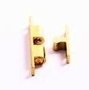 Snapper-Metal-(Double--43mm.)