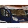 Rideau-isotherme-Fiat-Ducato-Jumper-Boxer-Peugeot-J5-à-partir-de-2006