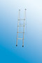 Fiamma-ladder-deluxe-4B