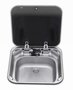 Dometic-VA-8006--Wasbak-met-deksel