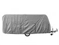 Caravanhoes-427-518M-250cm