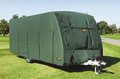 HTD-Caravanhoes-550x213x230-cm