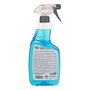 Ruitenontdooier-500-ml-triggerspray