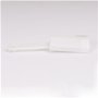 Dometic-Vlotter-compleet-CT-CTLP-CTS-CTW-4000-Serie