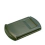 Thetford-Sliding-Cover-tbv-Holding-Tank