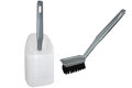 Brosse-de-toilette-mini-avec-support