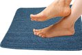 Verwarmde-voetenmat-2-kleuren-43-x-51-cm