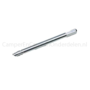Remitop-Vario-1-Axle-24-35-8.2cm