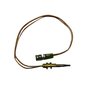 Thermocouple-SMEV-avec-manchon-(35cm)