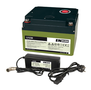 Chargeur-de-batterie-pour-Enduro-Li-ion-1220