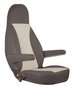 Les-housses-de-chaise-Via-Mondo-Ducato-Taupe-modèle-X250