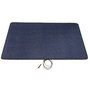 Tapis-de-pied-chauffant-Heatek-Bleu-110-cm-x-60-cm