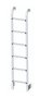 Omni-Ladder-(-Thule-Enkel-)-6-treden