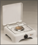 PARKER-1-BURNER-COOKER-WHITE